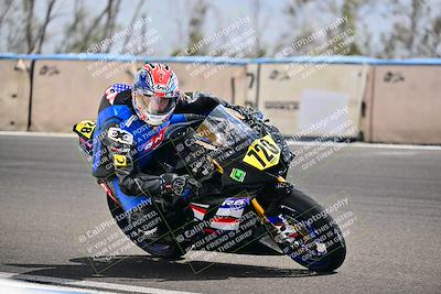 media/Apr-18-2025-TrackDaz (Fri) [[45f5874c44]]/C Group/Session 4 (Turns 5 and 6 - Inside)/